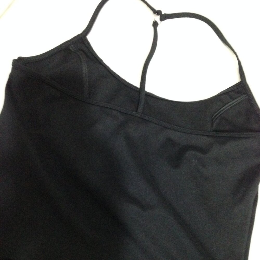 Super cute Victoria's Secret Crop Tank, S, Unused